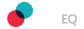 DataEQ Logo