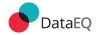 DataEQ_Logo_FOR USE ON LIGHT BACKGROUND.png (1)-1