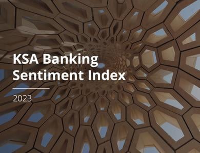 ksa-banking-net-sentiment-research-page-img_homepage-article@2x-Apr-04-2024-10-24-19-6566-AM