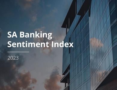 sa-banking-index-2023-research-page-img_homepage-article@2x-Apr-04-2024-10-24-30-1410-AM