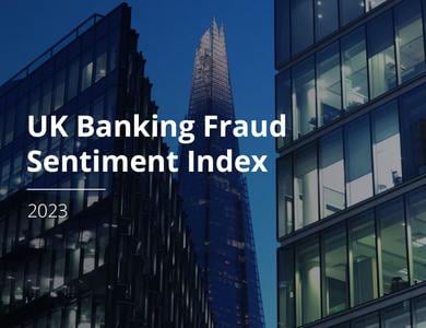 uk-banking-fraud-index-research-page-img_homepage-article@2x-Apr-04-2024-10-24-18-8609-AM