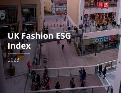 uk-esg-fashion-index-2023-research-page-image_homepage-article@2x-Apr-04-2024-10-24-43-4374-AM