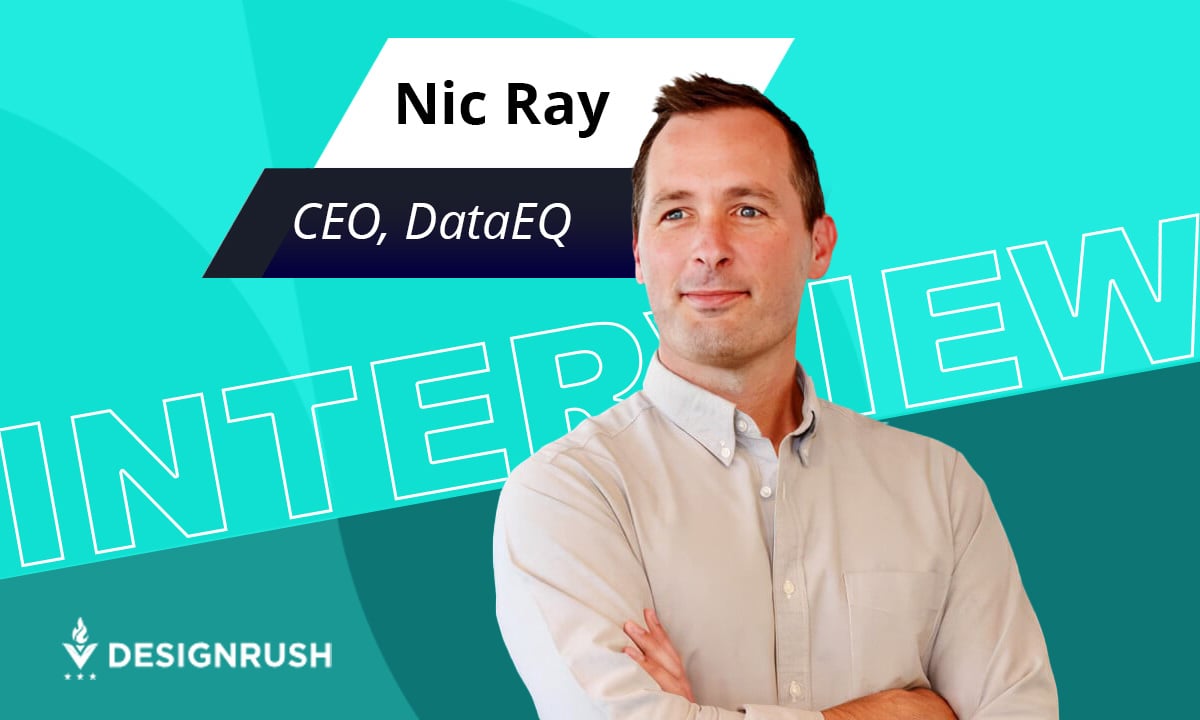 Nic-Ray-Design-Rush