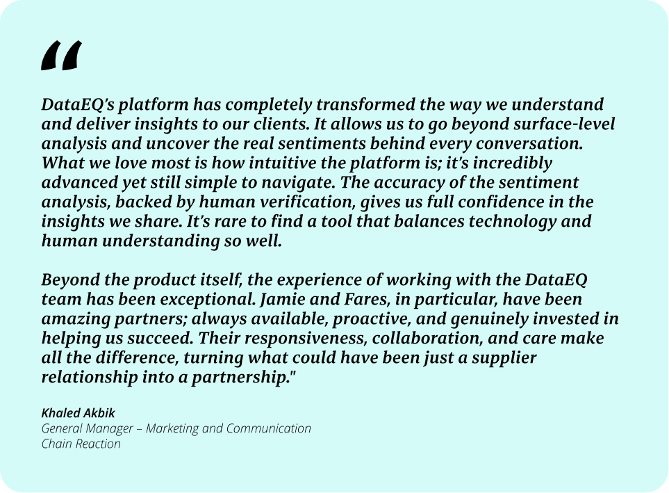 chain-reaction-quote