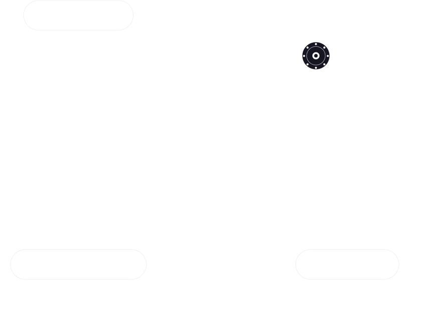 channel-labelling-eq-engine-visual