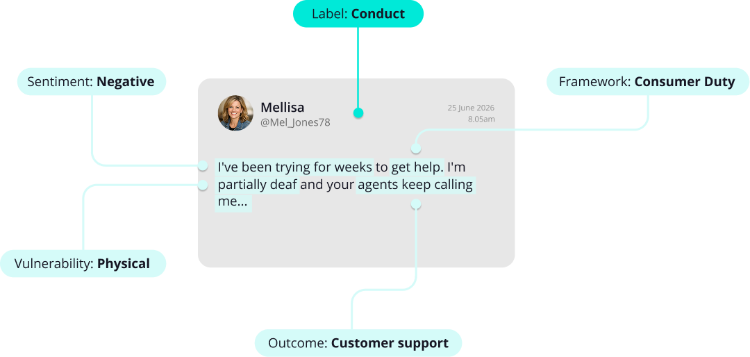 conduct-label-example-mention-2