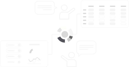 dataeq-professional-services-banner-img