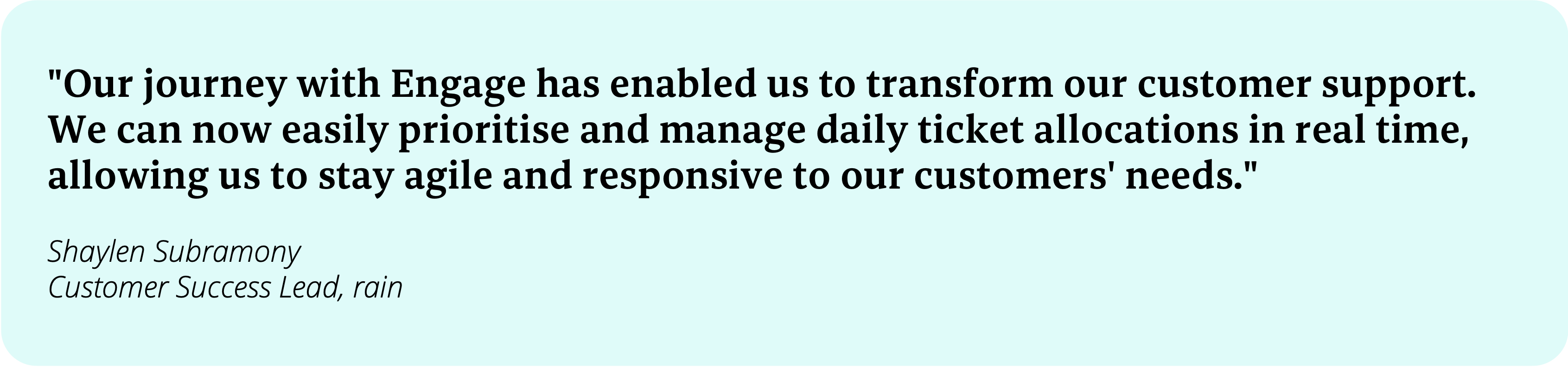 dataeq-rain-case-study-quote-2