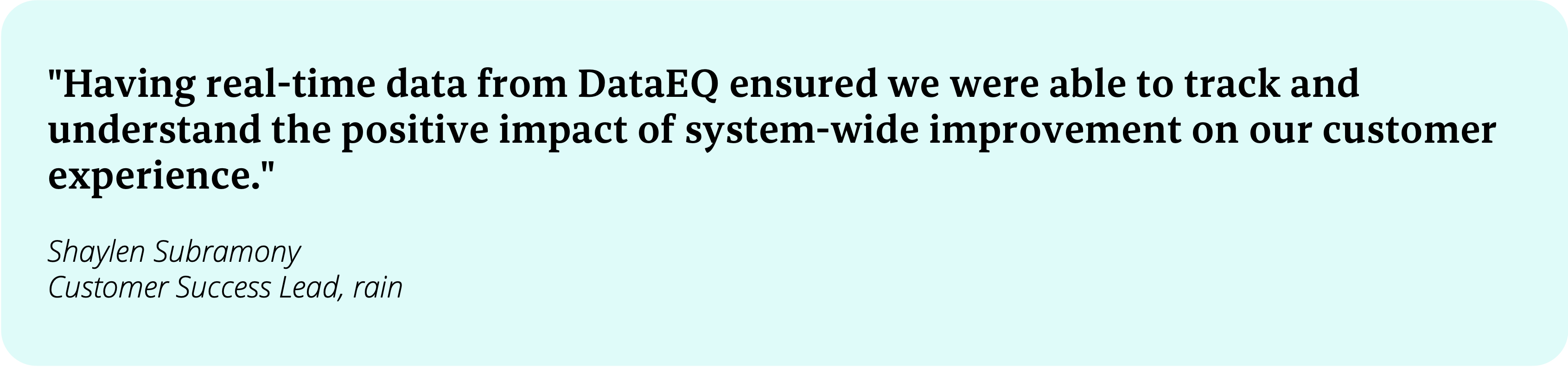 dataeq-rain-case-study-quote-3