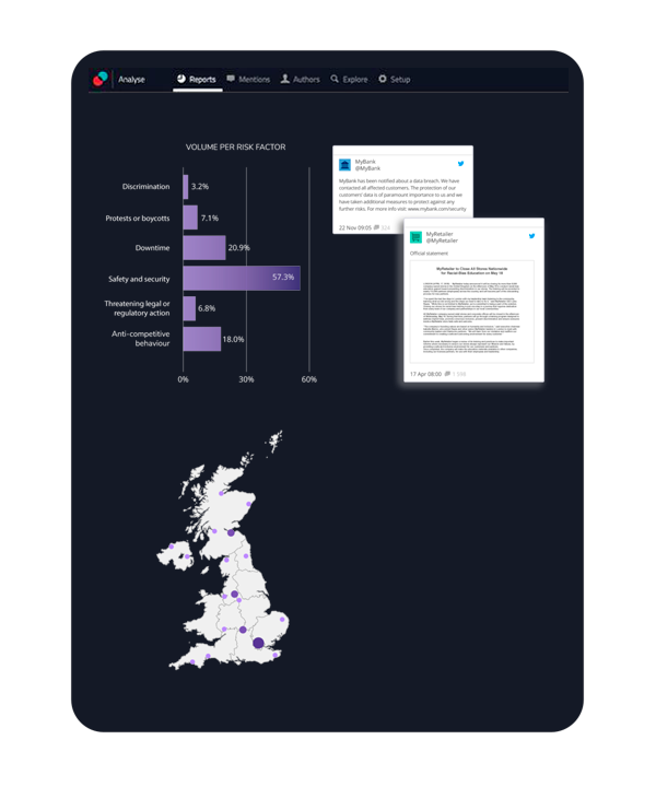 dataeq-risk-solution-map-tool-img