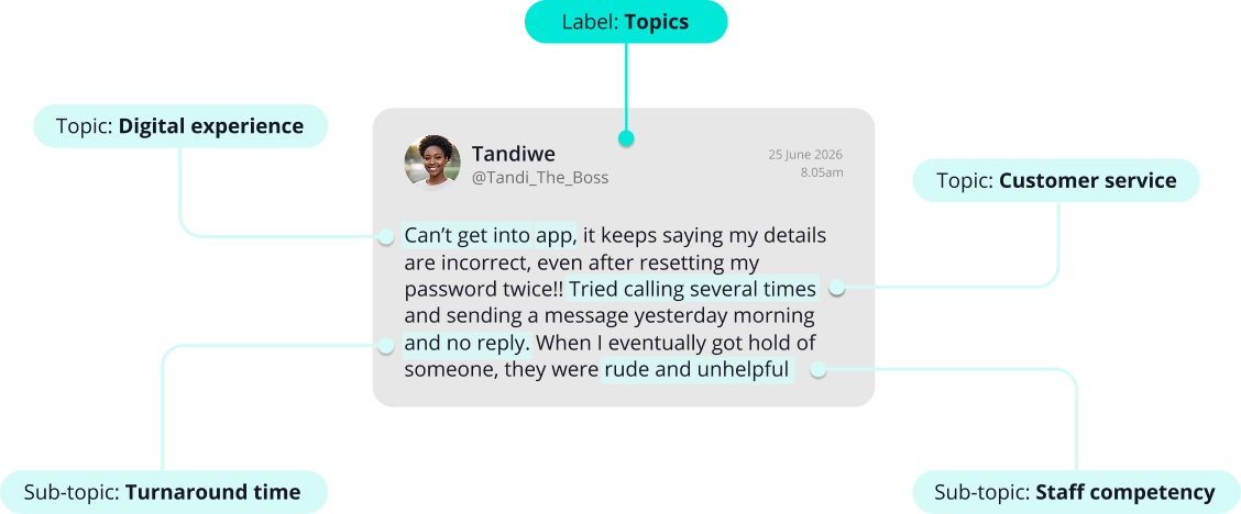 example-mention-topics-label-2 example-mention-topics-label-2