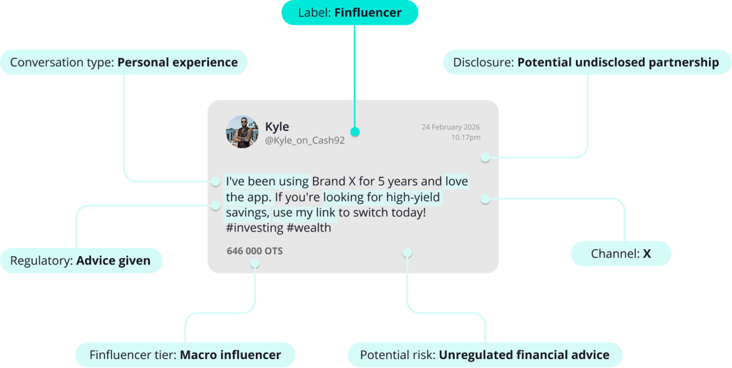 finfluencer-label-example-mention-img-2