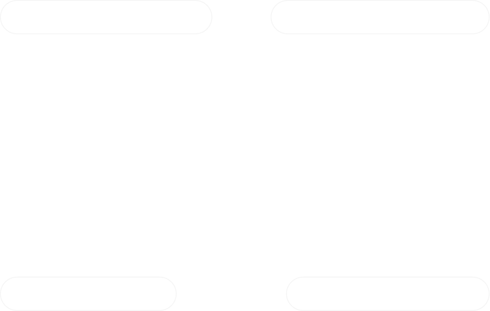 journey-labelling-eq-engine-visual journey-labelling-eq-engine-visual