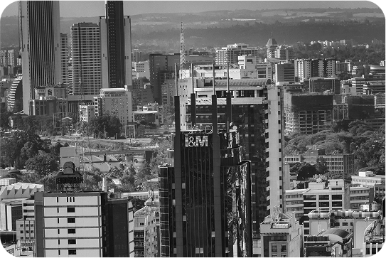 kenya-banking-index-cover-2