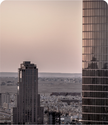ksa-banking-index