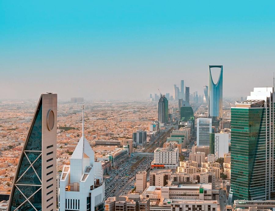 ksa-twitter-2022-x-study-landing-page-image ksa-twitter-2022-x-study-landing-page-image
