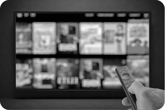 mena-streaming-services-index-2026-landing-page-img mena-streaming-services-index-2026-landing-page-img