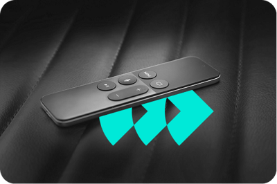 mena-streaming-services-reports-index-page-img