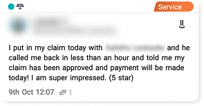 miway-case-study-example-1