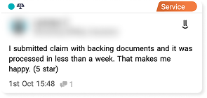 miway-case-study-example-2