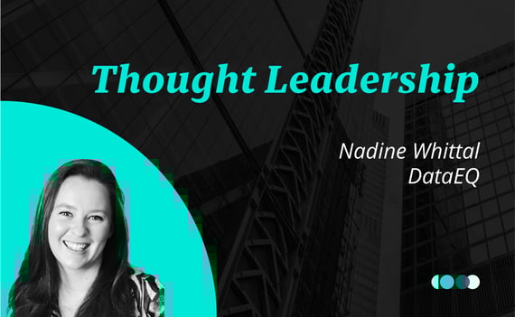 nadine-thought-leadership-news-img