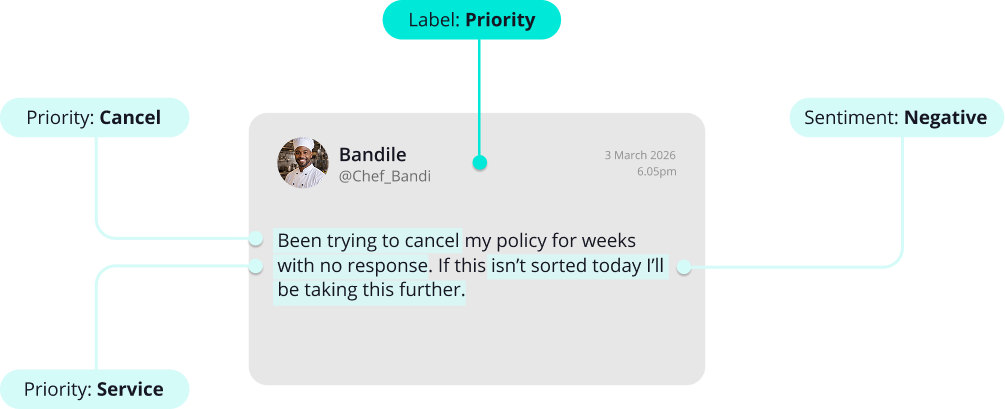 priority-label-example-mention-2 priority-label-example-mention-2