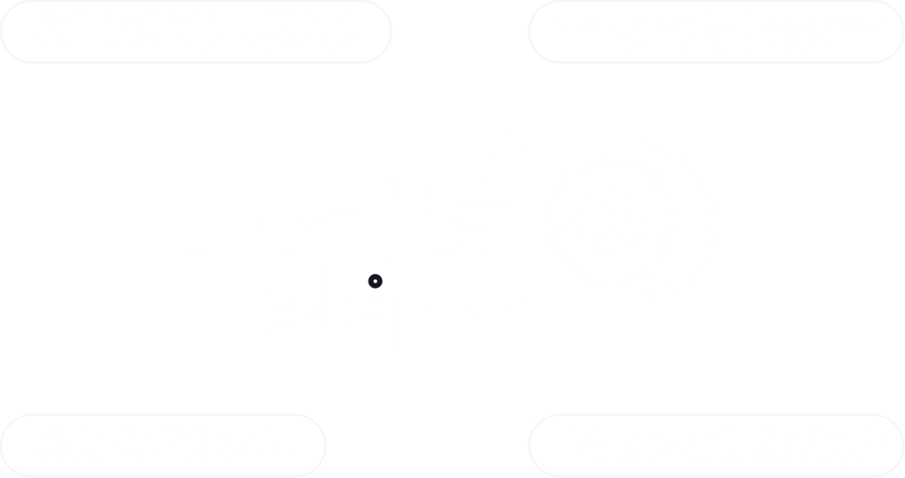 priority-labelling-eq-engine-visual priority-labelling-eq-engine-visual
