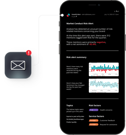 risk-label-alert-img risk-label-alert-img