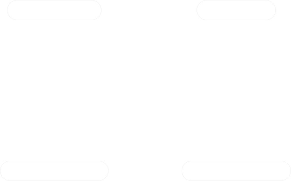 risk-labelling-eq-engine-visual risk-labelling-eq-engine-visual