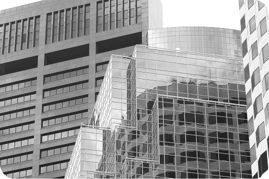 sa-banking-index-landing-page-img sa-banking-index-landing-page-img