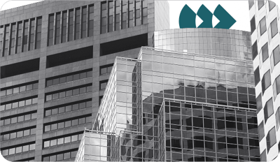 sa-banking-index-reports-page-banner-img-1