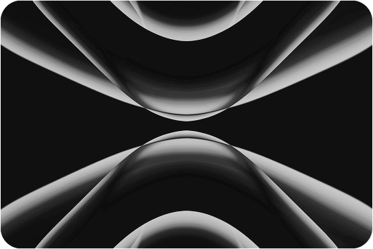 sa-digital-experience-landing-page-img