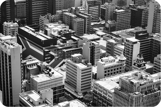 sa-mayors-report-landing-page-img