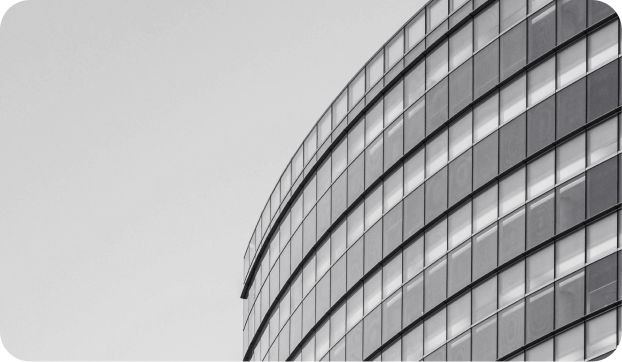 sa-medical-aid-index-landing-page-img