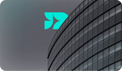 sa-medical-aid-index-research-page-img