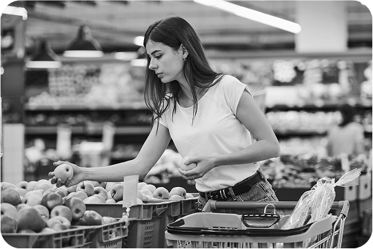 sa-retail-index-2024-dataeq-landing-page-index-img