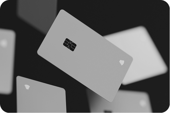 sa-retail-report-page-img