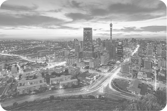 sa-telecoms-sentiment-index-insurance-landing-page-img