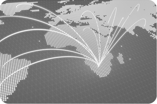 sa-telecoms-sentiment-index-mvno-landing-page-img