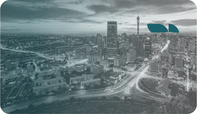 sa-telecoms-sentiment-index-reports-page-img