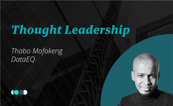 thabo-thought-leadership-news-img