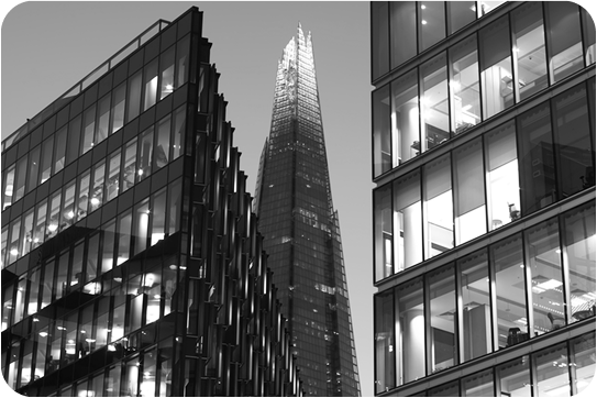 uk-banking-fraud-index-research-page-img-2