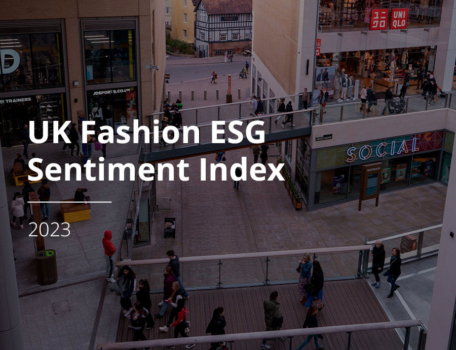 uk-esg-fashion-index-2023-research-page-image-3