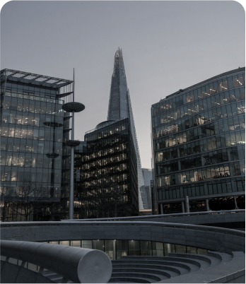 uk-insurance-index-1