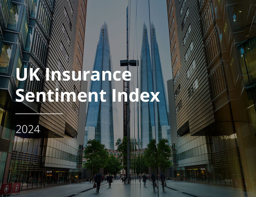 uk-insurance-index-pwc-dataeq-research-page-img