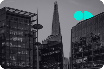 uk-insurance-product-and-price-mailer-img-1