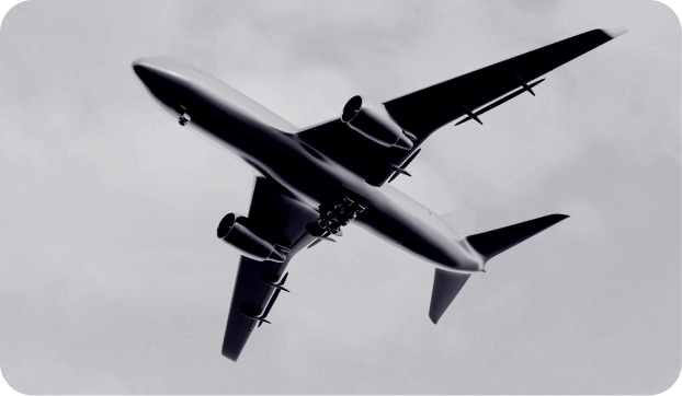 uk-travel-insurance-landing-page-image