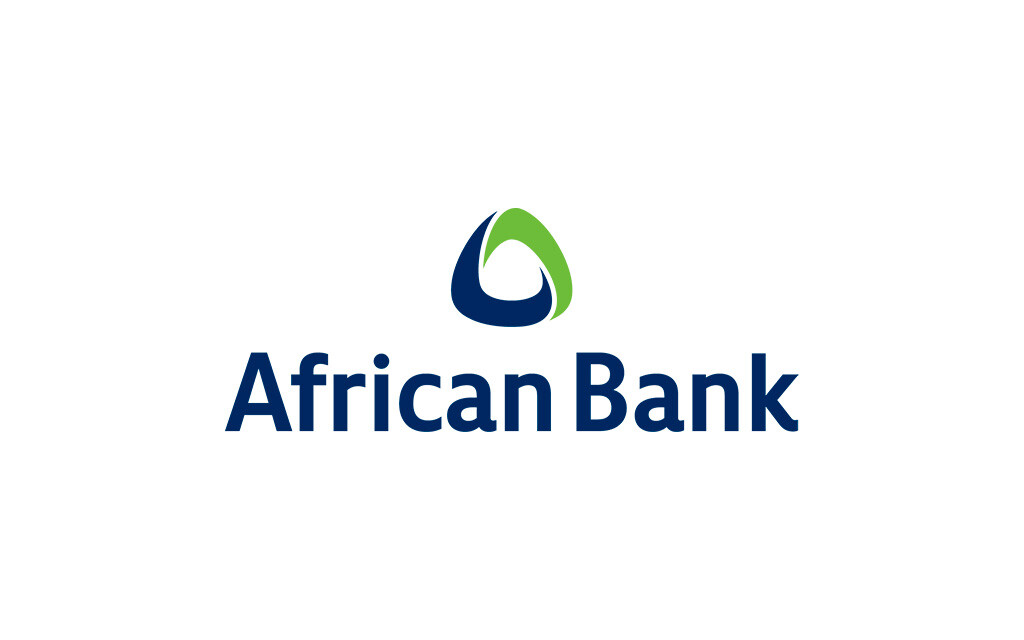 African Bank Logo - DataEQ Case Study
