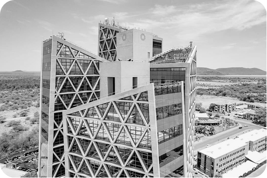 botswana-banking-index-landing-page-img