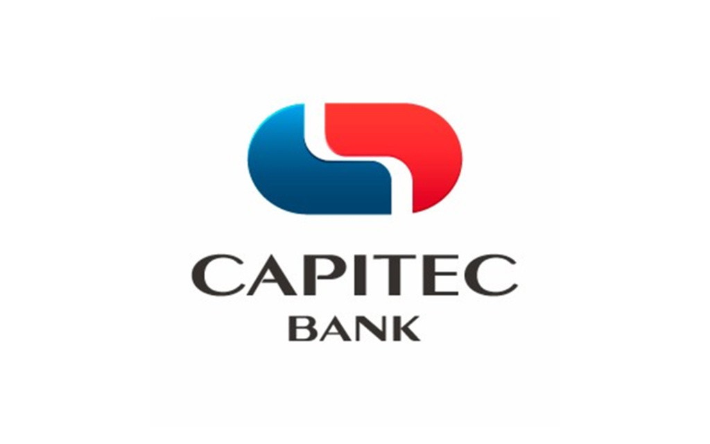 Capitec Bank Logo - DataEQ Case Study